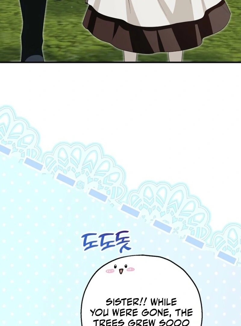The Adopted Daughter-in-Law Wants to Leave Chapter 100 - Page 101