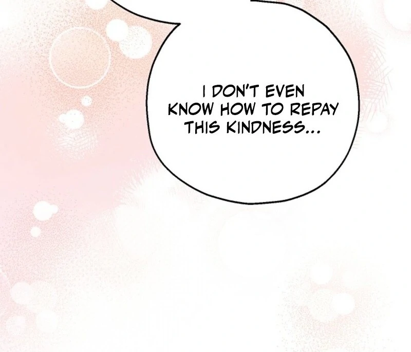 The Adopted Daughter-in-Law Wants to Leave Chapter 100 - Page 107