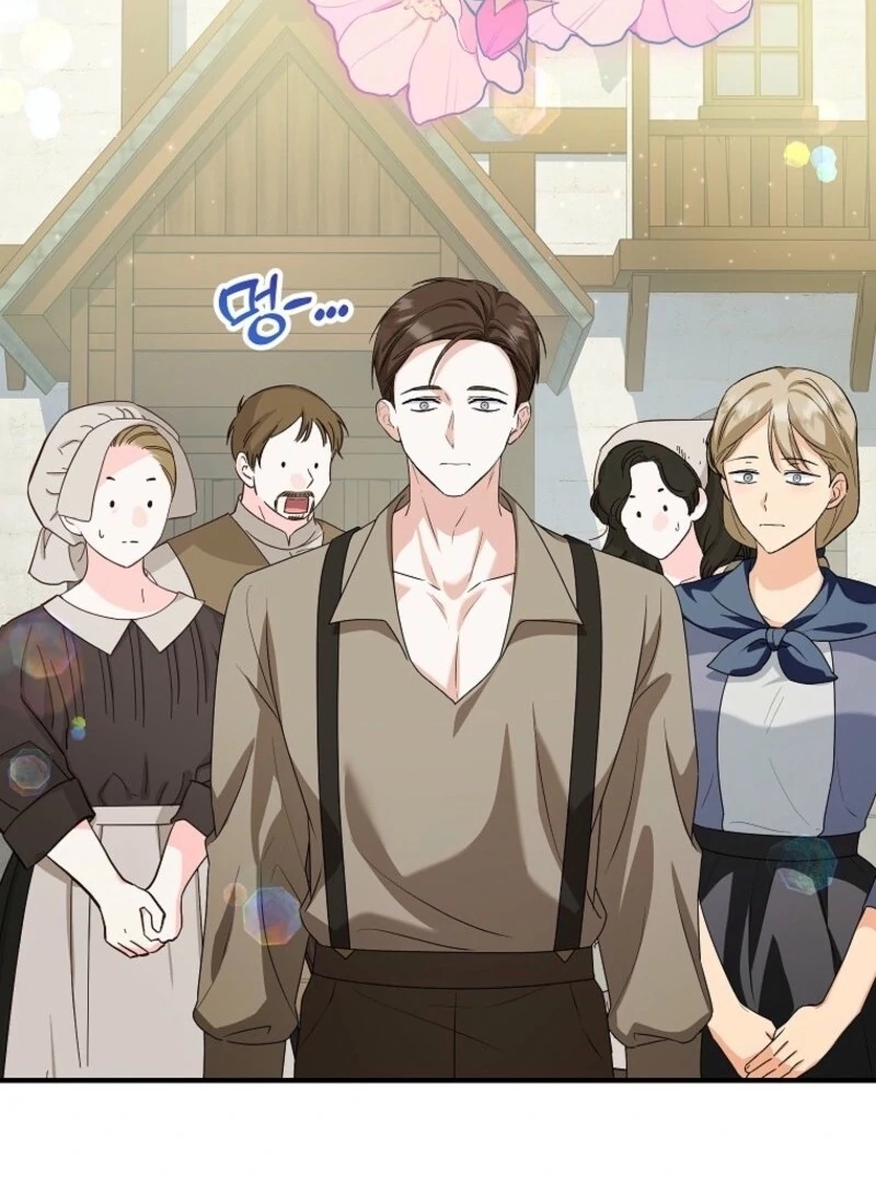 The Adopted Daughter-in-Law Wants to Leave Chapter 100 - Page 113