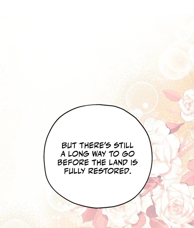 The Adopted Daughter-in-Law Wants to Leave Chapter 100 - Page 114
