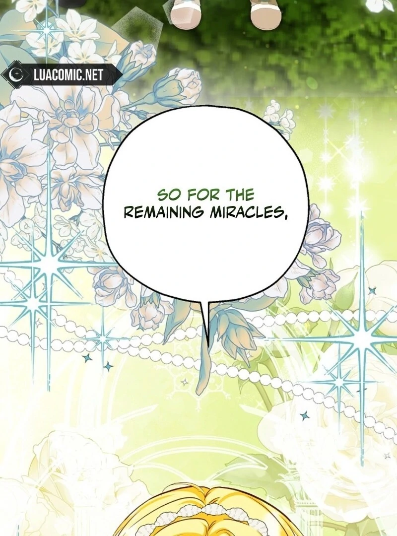 The Adopted Daughter-in-Law Wants to Leave Chapter 100 - Page 118