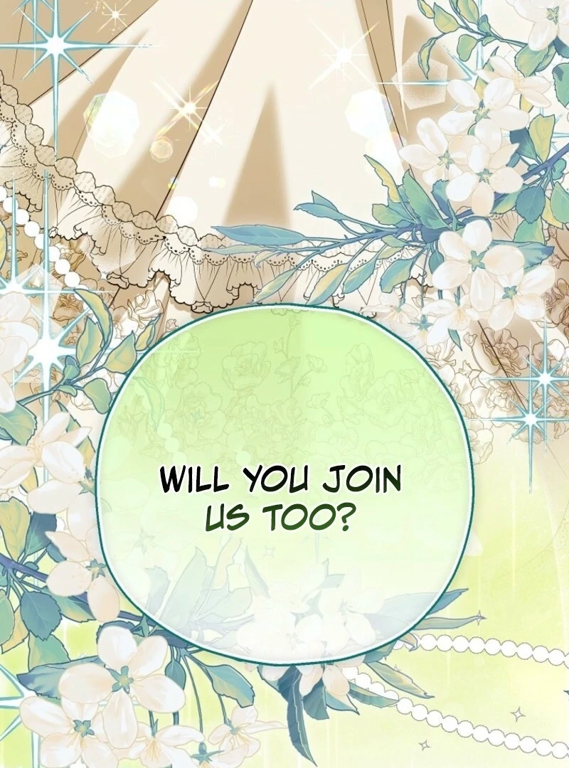 The Adopted Daughter-in-Law Wants to Leave Chapter 100 - Page 120
