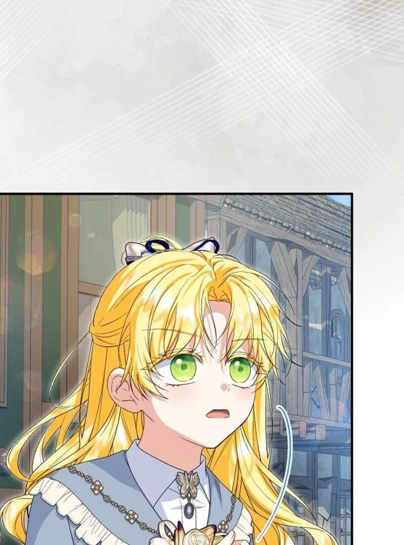 The Adopted Daughter-in-Law Wants to Leave Chapter 100 - Page 13