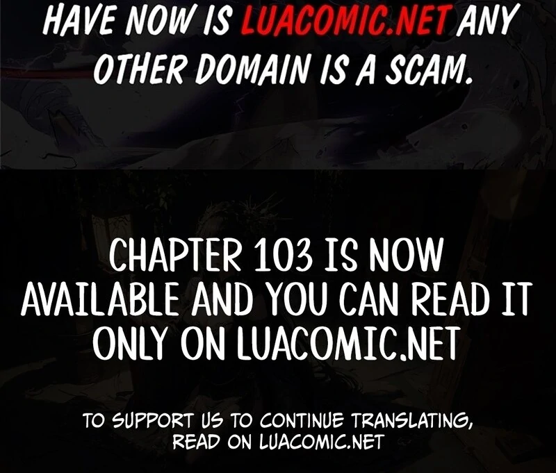 The Adopted Daughter-in-Law Wants to Leave Chapter 100 - Page 123