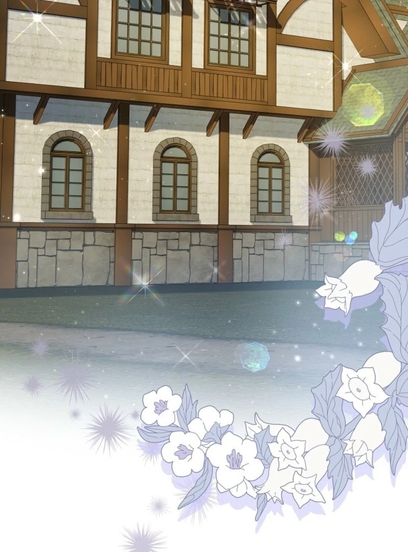 The Adopted Daughter-in-Law Wants to Leave Chapter 100 - Page 16