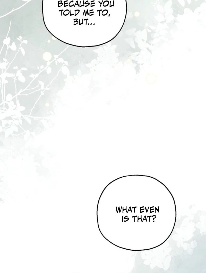 The Adopted Daughter-in-Law Wants to Leave Chapter 100 - Page 20