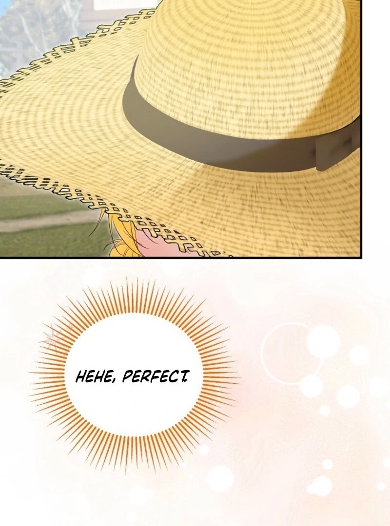 The Adopted Daughter-in-Law Wants to Leave Chapter 100 - Page 29