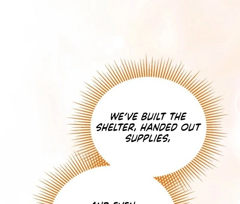The Adopted Daughter-in-Law Wants to Leave Chapter 100 - Page 30