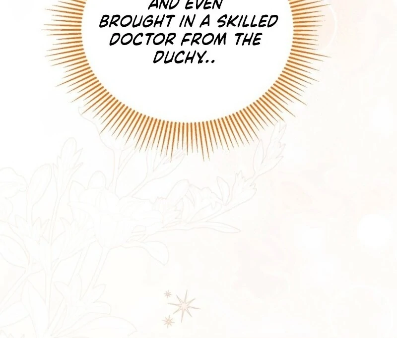 The Adopted Daughter-in-Law Wants to Leave Chapter 100 - Page 31