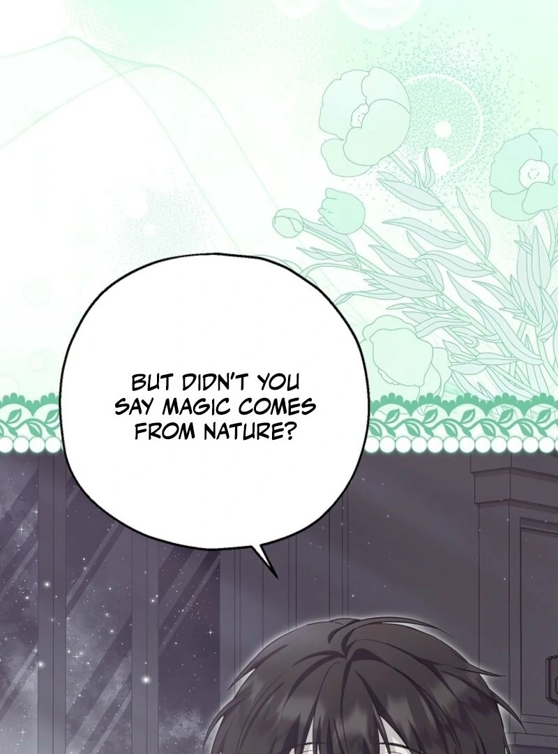 The Adopted Daughter-in-Law Wants to Leave Chapter 100 - Page 44