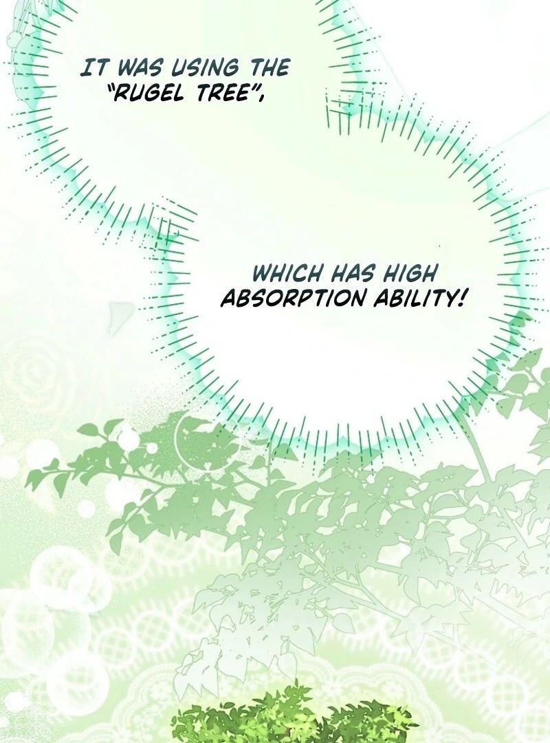 The Adopted Daughter-in-Law Wants to Leave Chapter 100 - Page 46