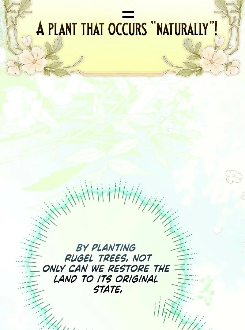 The Adopted Daughter-in-Law Wants to Leave Chapter 100 - Page 48