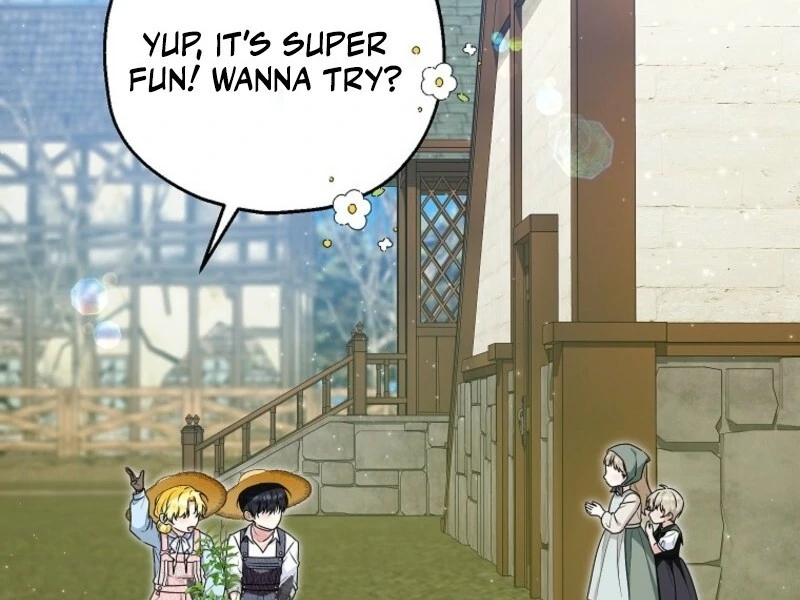The Adopted Daughter-in-Law Wants to Leave Chapter 100 - Page 53