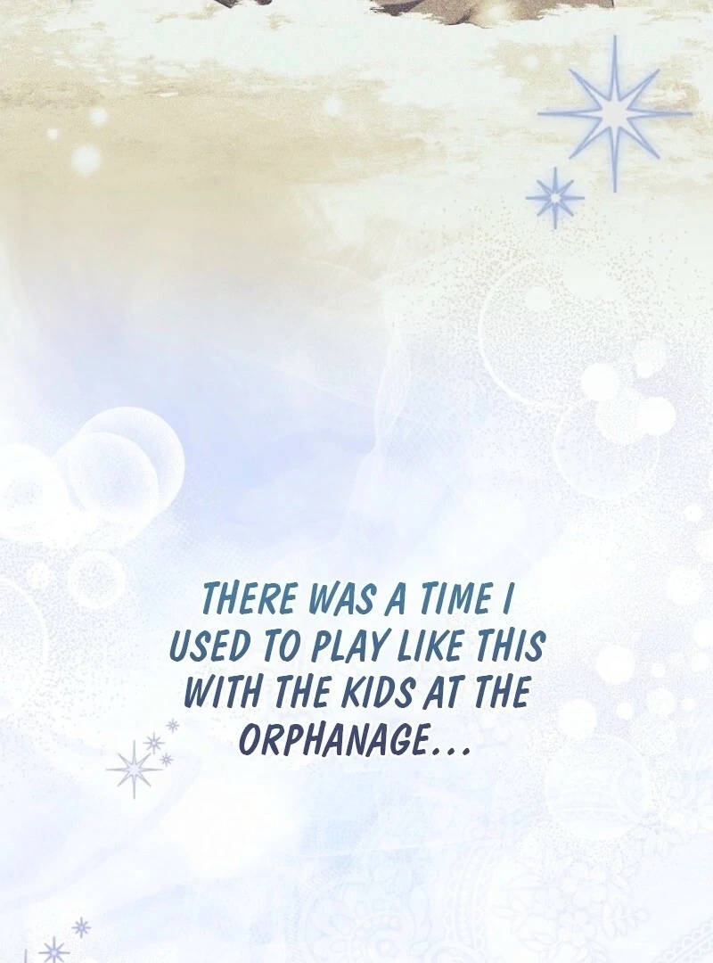 The Adopted Daughter-in-Law Wants to Leave Chapter 100 - Page 63