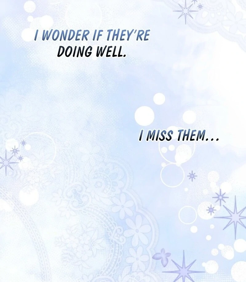The Adopted Daughter-in-Law Wants to Leave Chapter 100 - Page 65