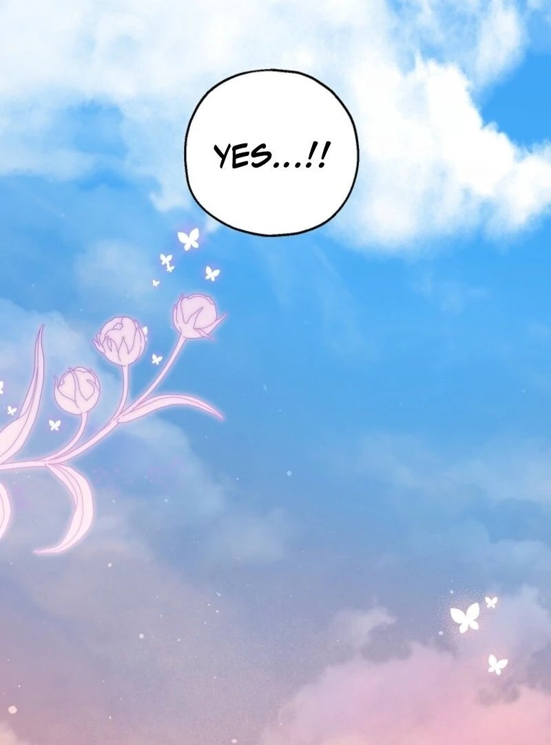 The Adopted Daughter-in-Law Wants to Leave Chapter 100 - Page 67
