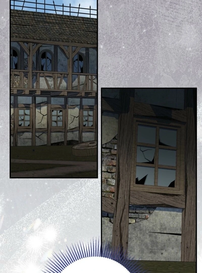 The Adopted Daughter-in-Law Wants to Leave Chapter 100 - Page 8