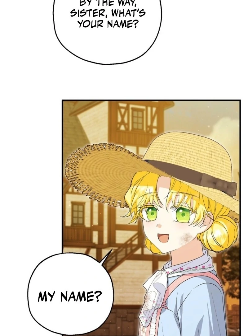 The Adopted Daughter-in-Law Wants to Leave Chapter 100 - Page 74