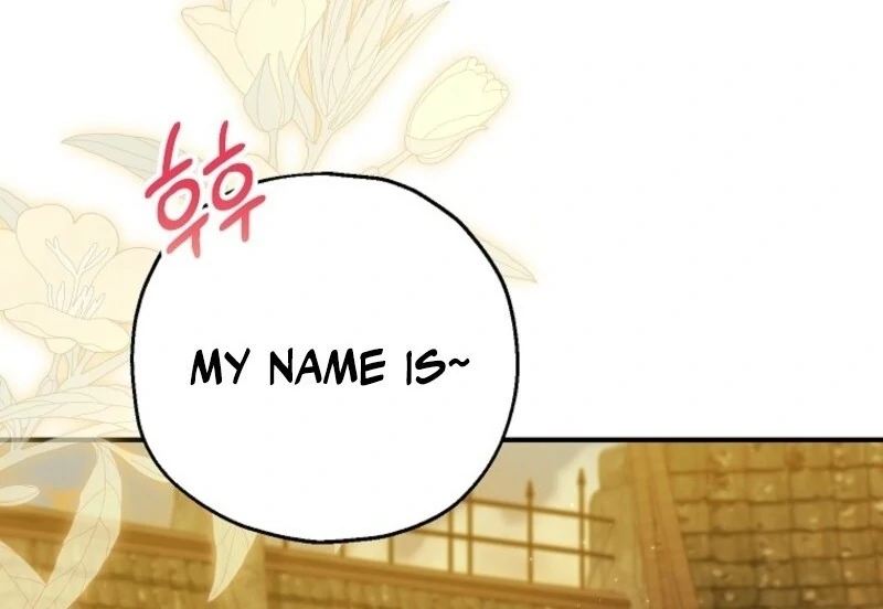 The Adopted Daughter-in-Law Wants to Leave Chapter 100 - Page 77