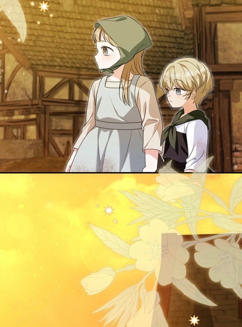 The Adopted Daughter-in-Law Wants to Leave Chapter 100 - Page 78