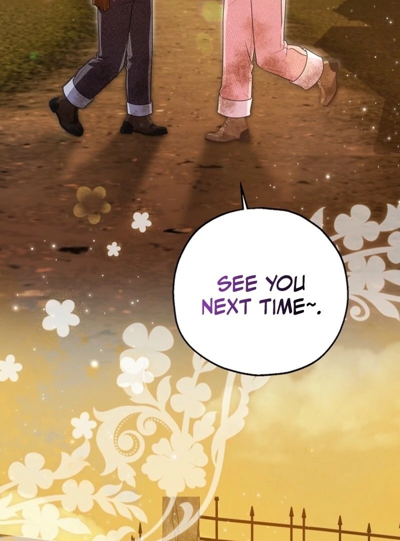The Adopted Daughter-in-Law Wants to Leave Chapter 100 - Page 80