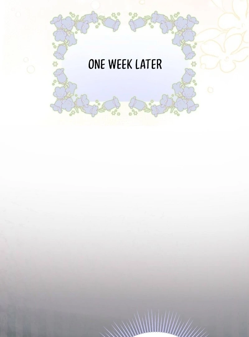 The Adopted Daughter-in-Law Wants to Leave Chapter 100 - Page 84