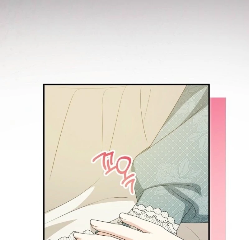 The Adopted Daughter-in-Law Wants to Leave Chapter 100 - Page 87