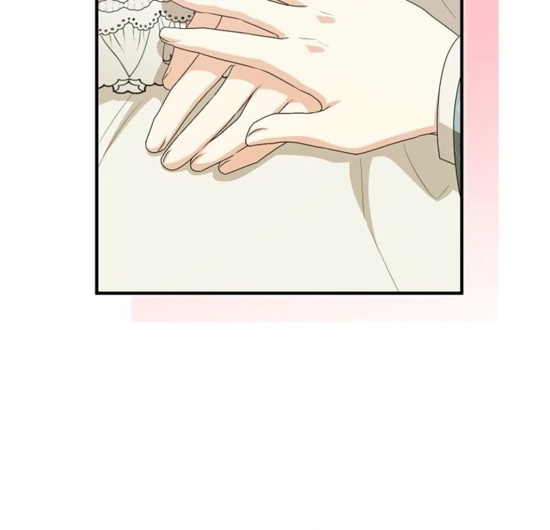 The Adopted Daughter-in-Law Wants to Leave Chapter 100 - Page 88