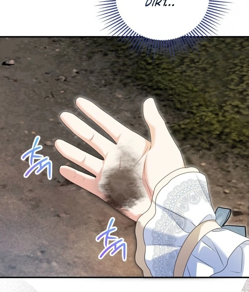The Adopted Daughter-in-Law Wants to Leave Chapter 100 - Page 10