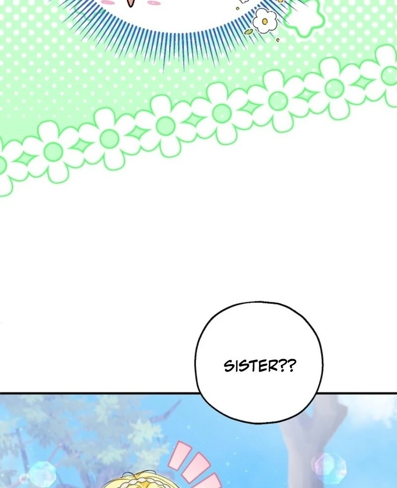 The Adopted Daughter-in-Law Wants to Leave Chapter 100 - Page 98