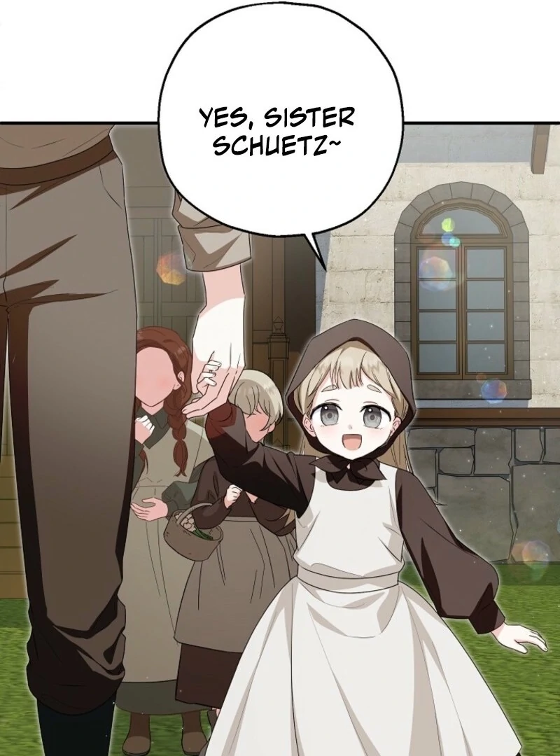 The Adopted Daughter-in-Law Wants to Leave Chapter 100 - Page 100