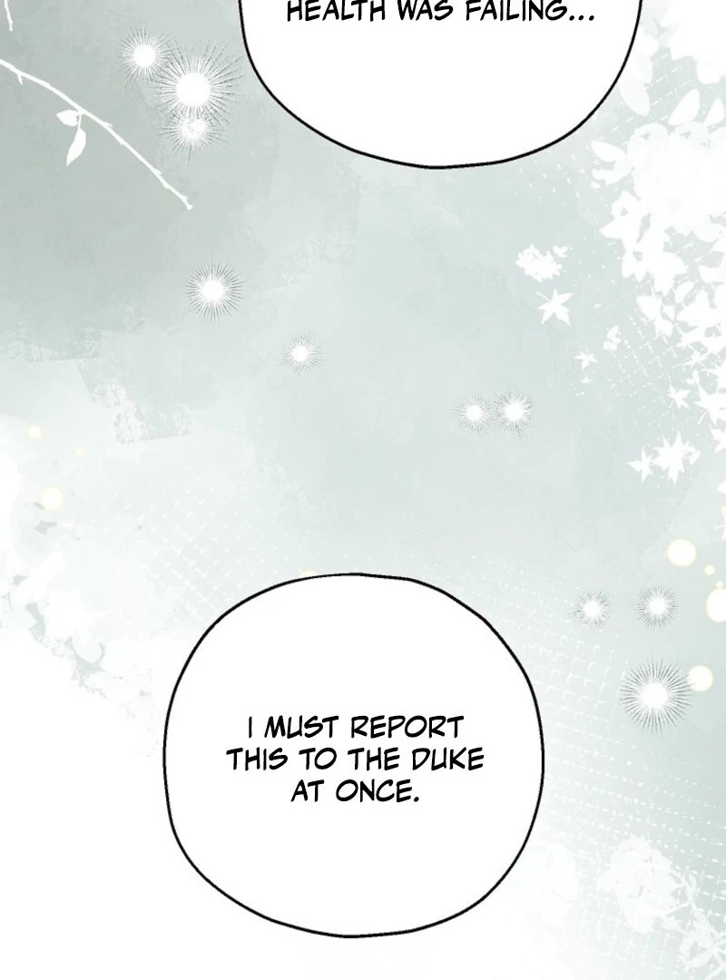 The Adopted Daughter-in-Law Wants to Leave Chapter 101 - Page 101