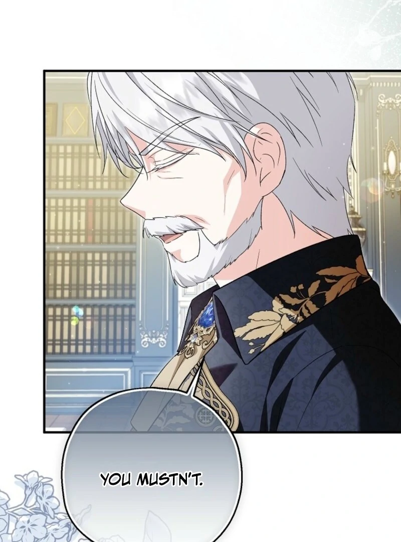 The Adopted Daughter-in-Law Wants to Leave Chapter 101 - Page 102