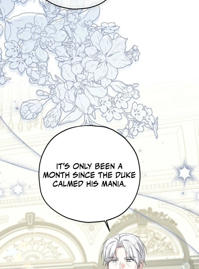 The Adopted Daughter-in-Law Wants to Leave Chapter 101 - Page 103