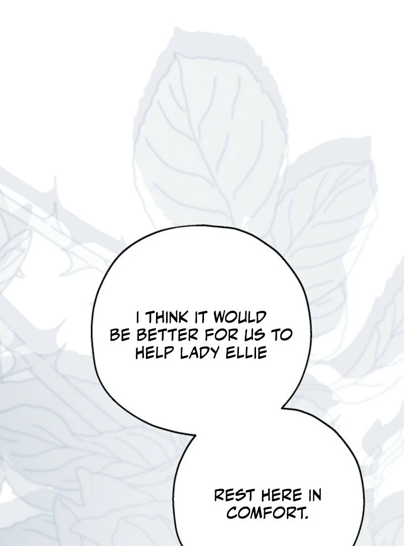 The Adopted Daughter-in-Law Wants to Leave Chapter 101 - Page 105