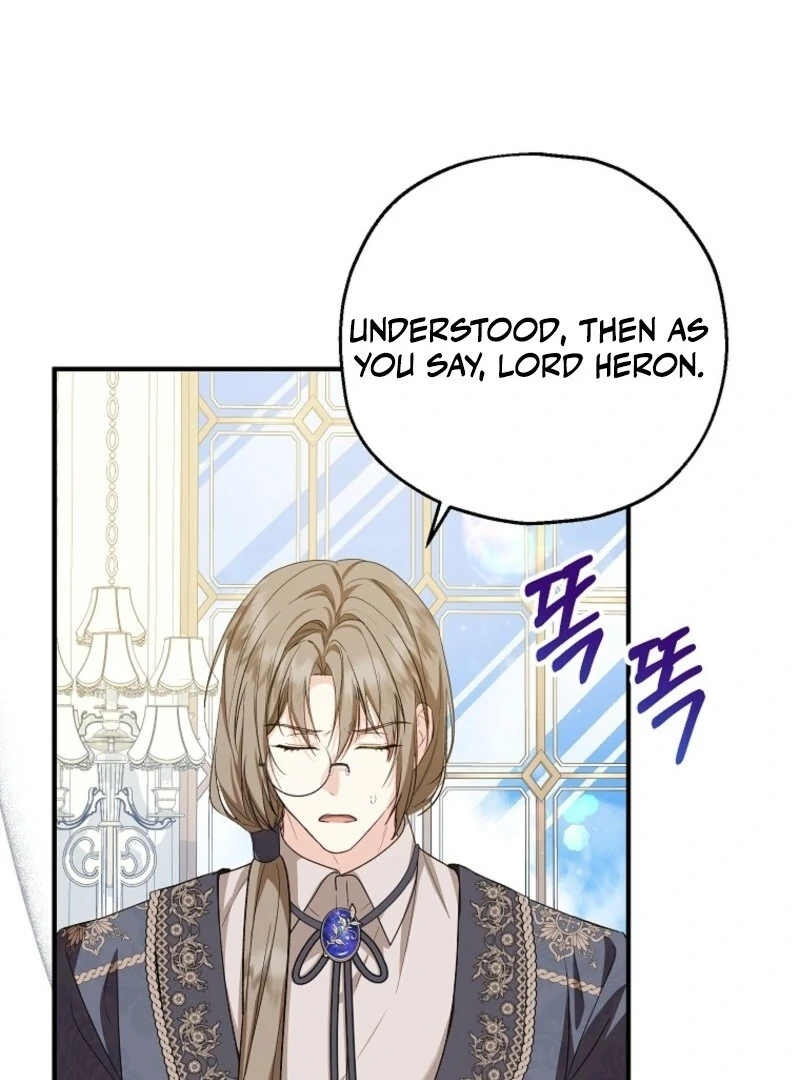 The Adopted Daughter-in-Law Wants to Leave Chapter 101 - Page 107