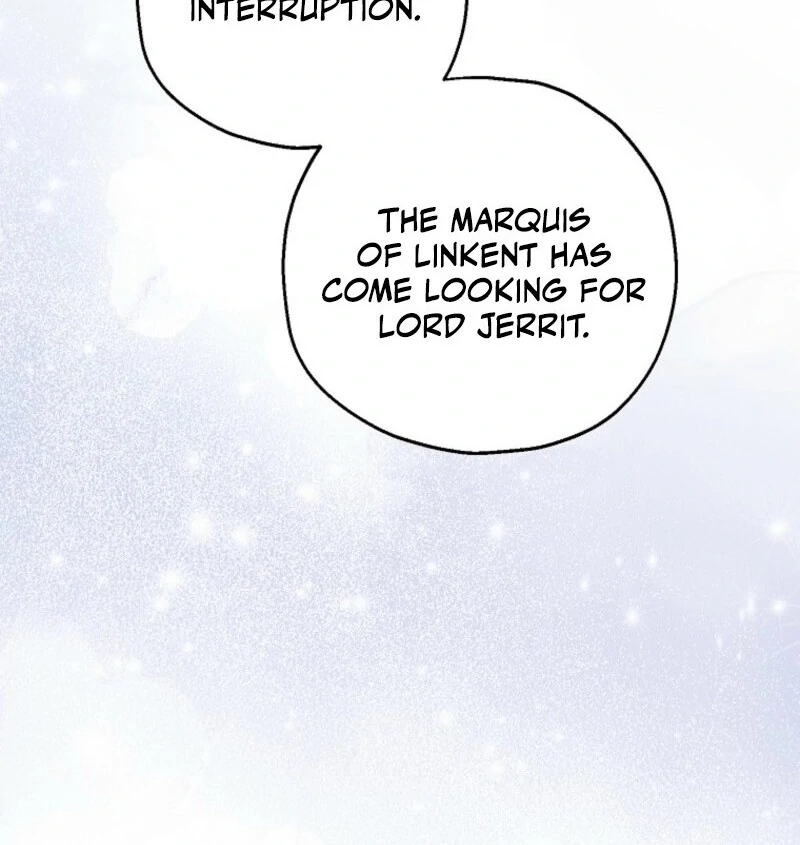 The Adopted Daughter-in-Law Wants to Leave Chapter 101 - Page 110