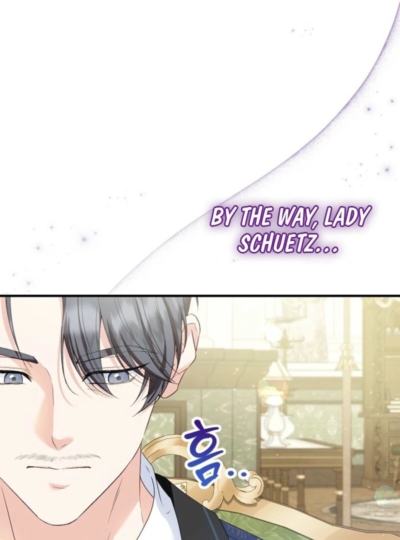 The Adopted Daughter-in-Law Wants to Leave Chapter 101 - Page 12