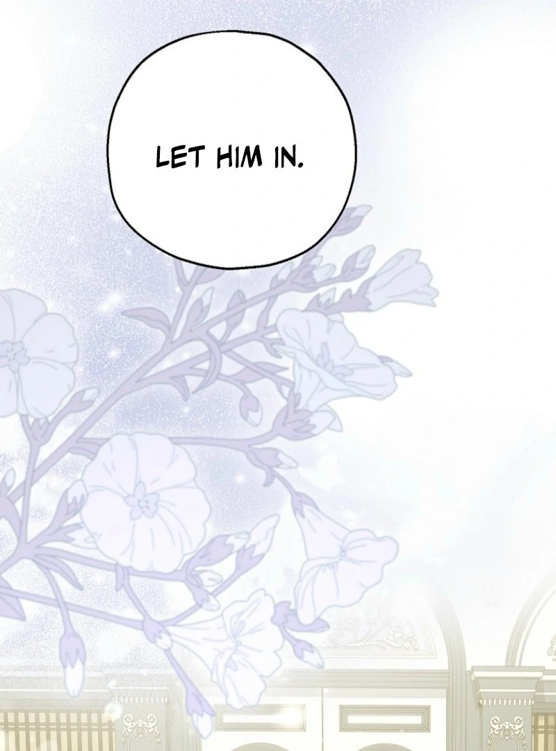 The Adopted Daughter-in-Law Wants to Leave Chapter 101 - Page 113