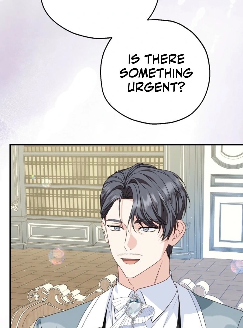 The Adopted Daughter-in-Law Wants to Leave Chapter 101 - Page 116