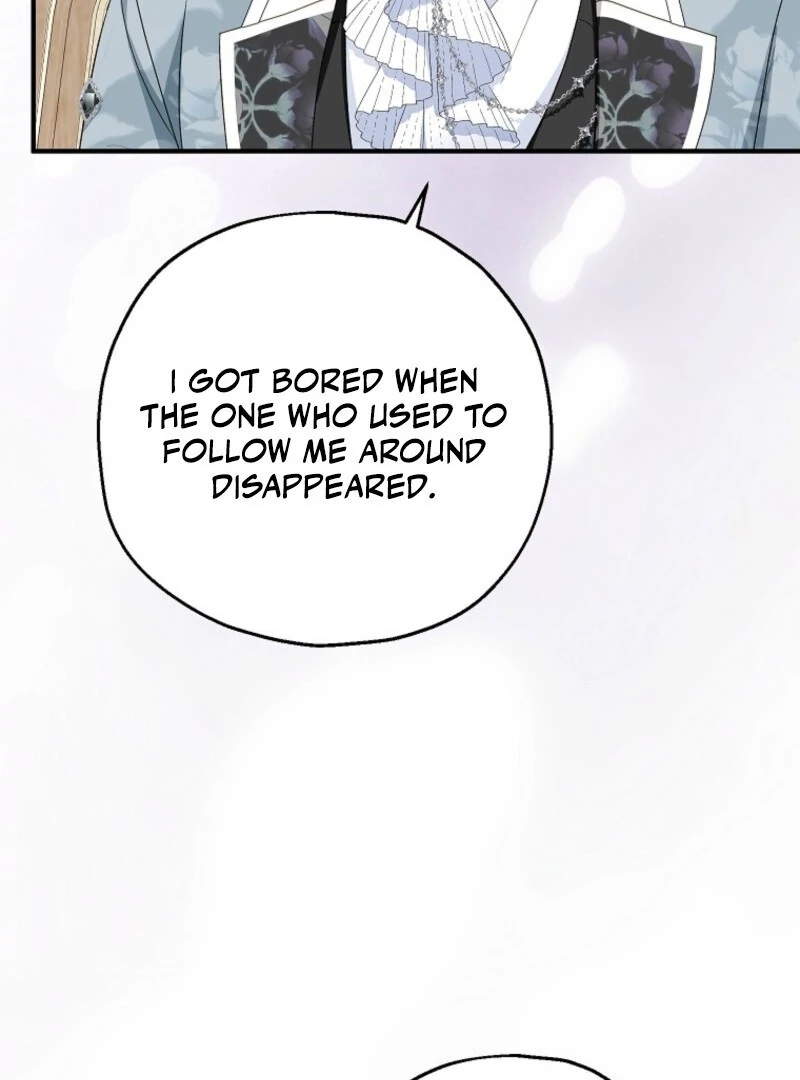 The Adopted Daughter-in-Law Wants to Leave Chapter 101 - Page 117