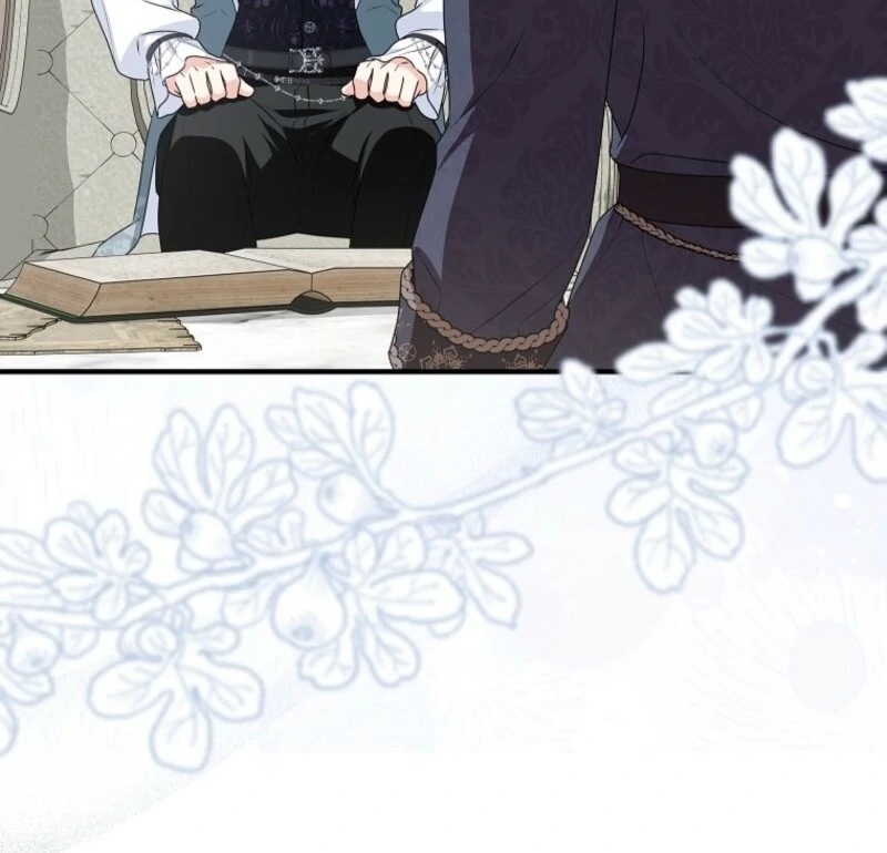 The Adopted Daughter-in-Law Wants to Leave Chapter 101 - Page 122