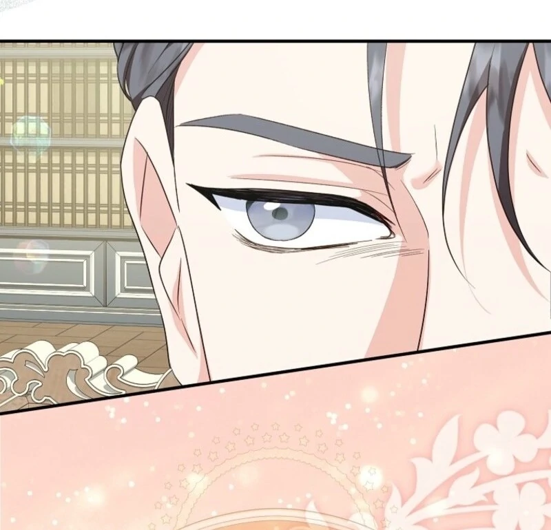 The Adopted Daughter-in-Law Wants to Leave Chapter 101 - Page 123