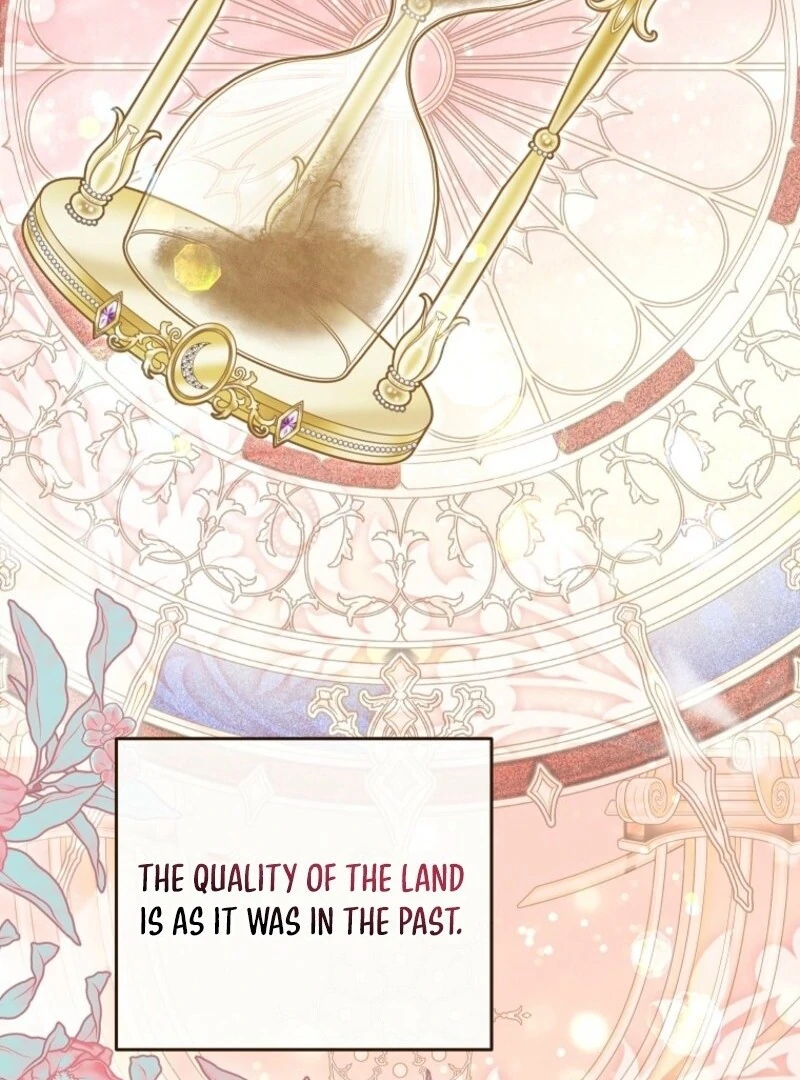 The Adopted Daughter-in-Law Wants to Leave Chapter 101 - Page 125