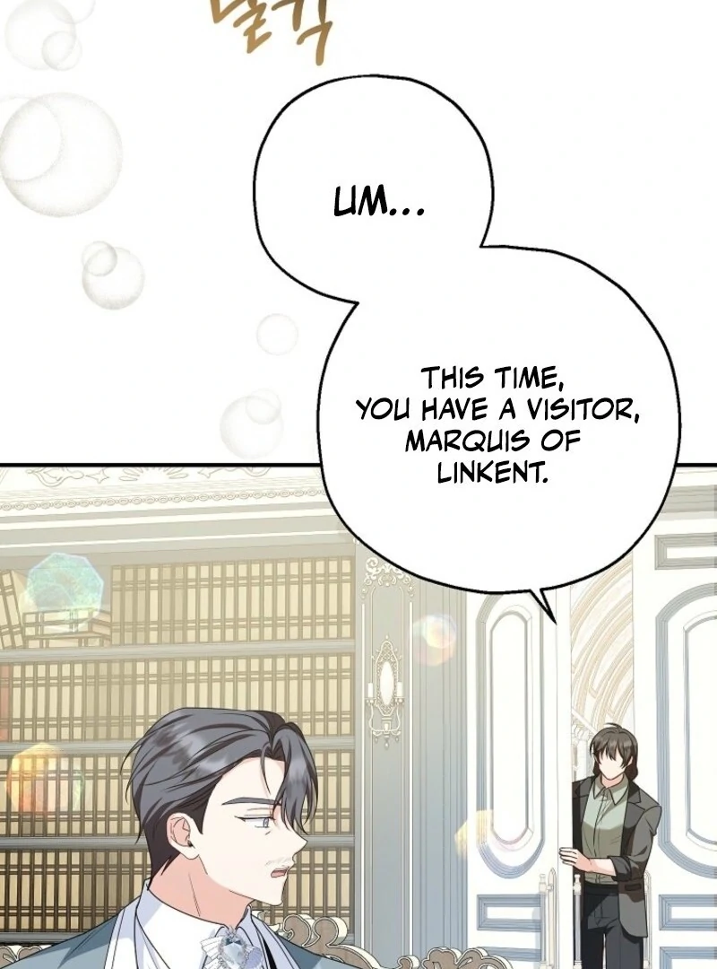 The Adopted Daughter-in-Law Wants to Leave Chapter 101 - Page 129