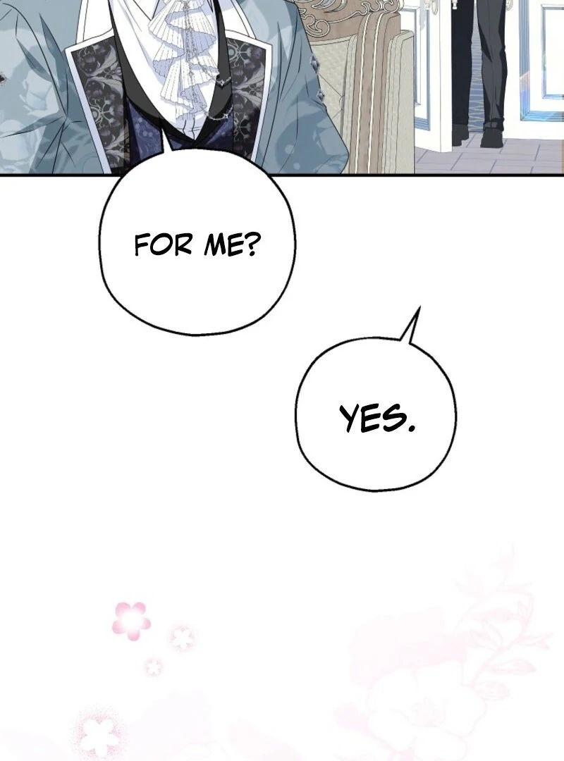 The Adopted Daughter-in-Law Wants to Leave Chapter 101 - Page 130