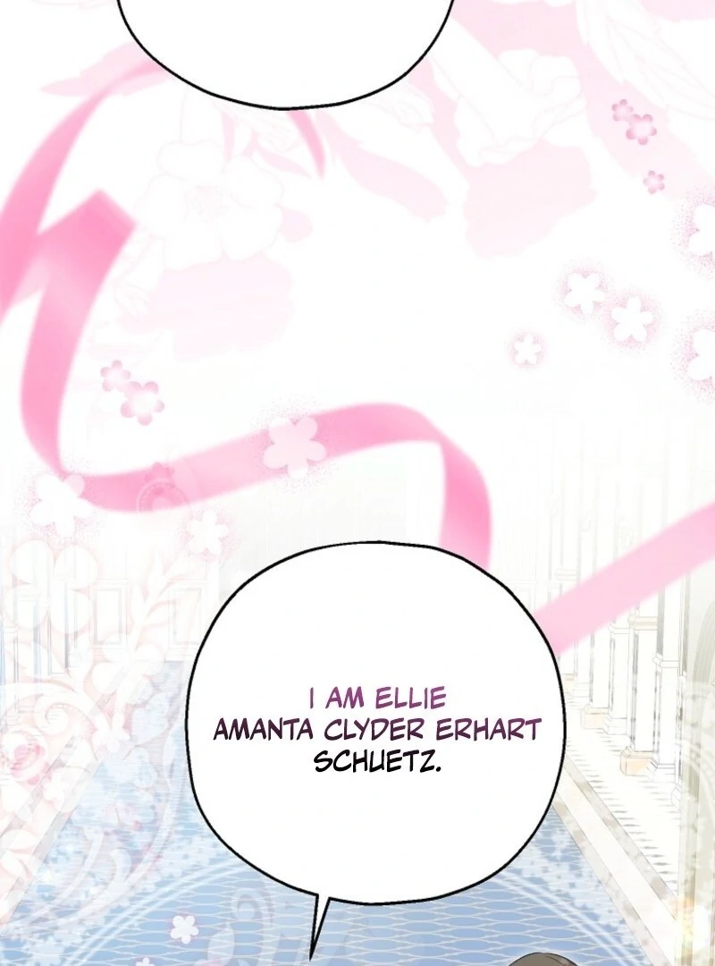 The Adopted Daughter-in-Law Wants to Leave Chapter 101 - Page 132