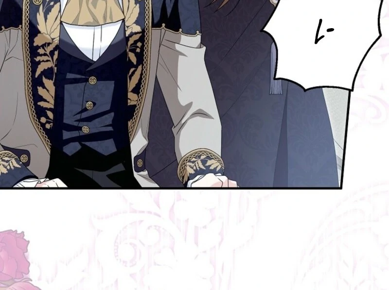 The Adopted Daughter-in-Law Wants to Leave Chapter 101 - Page 136