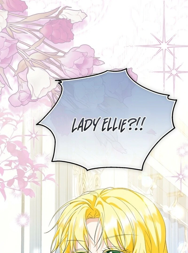 The Adopted Daughter-in-Law Wants to Leave Chapter 101 - Page 137