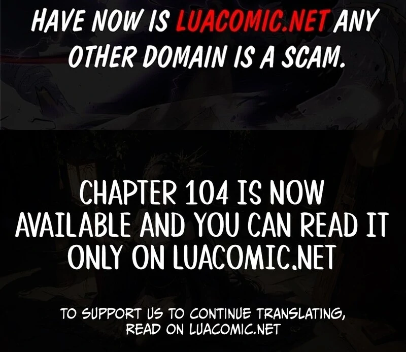 The Adopted Daughter-in-Law Wants to Leave Chapter 101 - Page 142